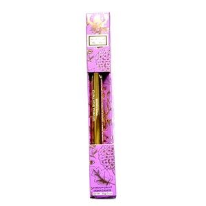 Winky lux uni-brow eyebrow pencil